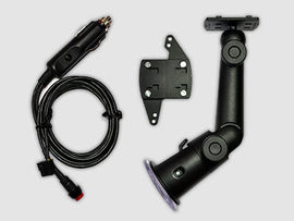 MMSAC007.jpg
