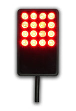 Load image into Gallery viewer, MMSAC008.jpg
