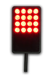 MMSAC008.jpg