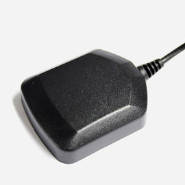 MMSPR004_2.jpg