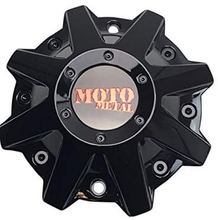 Load image into Gallery viewer, MO970 CAP RED W/ OPTIONAL OPEN END