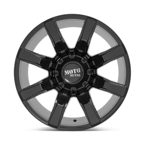 MO804 20X9 6X4.5/5.5 G-BLK 18MM