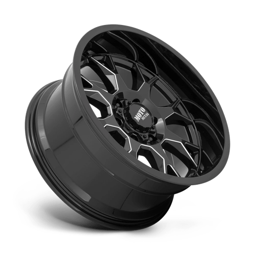 MO806 20X9 8X170 G-BLK MILL 00MM