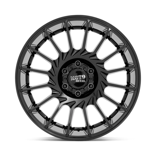 MO807 20X10 6X5.5 G-BLK -18MM