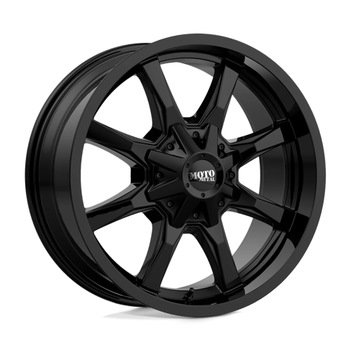 MO970 17X8 6X135/5.5 FULL G-BLK 00MM
