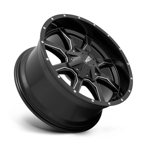 MO970 20X10 5X5.5/150 SG-BLK MILL -24MM