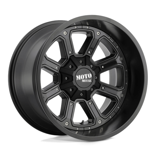 MO984 20X12 6X135/5.5 M-BLK GBLK-INS -44