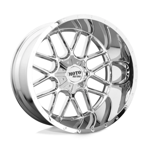 MO986 20X9 8X180 CHROME 0MM
