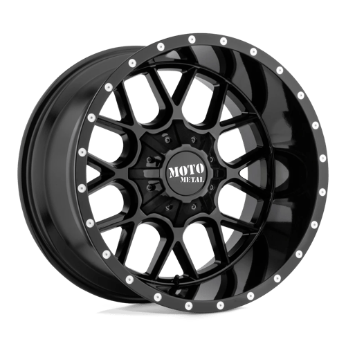 MO986 20X12 5X5.0/5.5 G-BLK -44MM