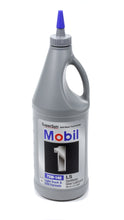 Load image into Gallery viewer, MOB102490-1.jpg