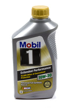 Load image into Gallery viewer, MOB102990-1.jpg