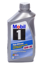 Load image into Gallery viewer, MOB103536-1.jpg