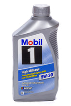 Load image into Gallery viewer, MOB103767-1.jpg