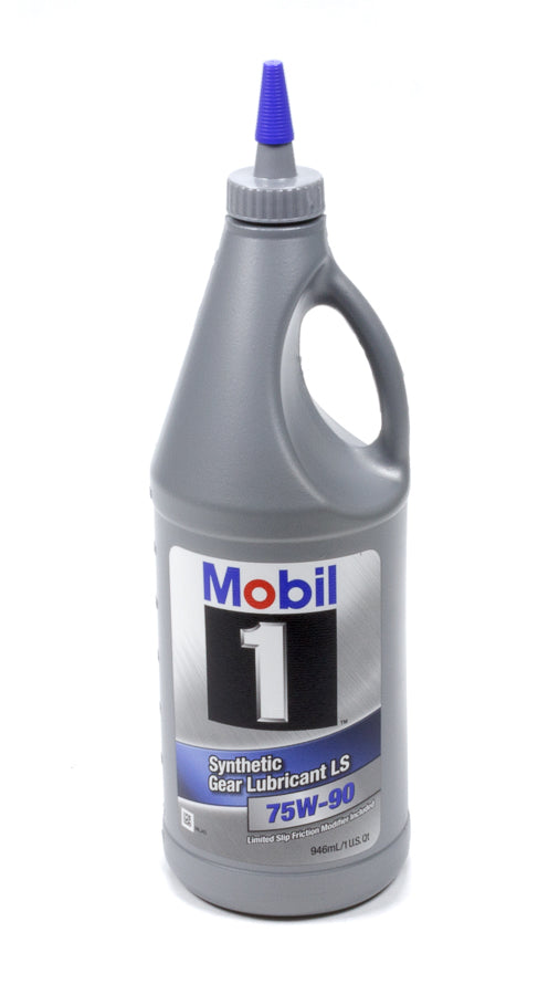 MOB104361-1.jpg