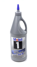 Load image into Gallery viewer, MOB104361-1.jpg