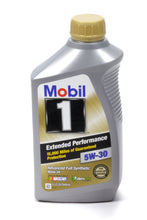 Load image into Gallery viewer, MOB112627-1.jpg