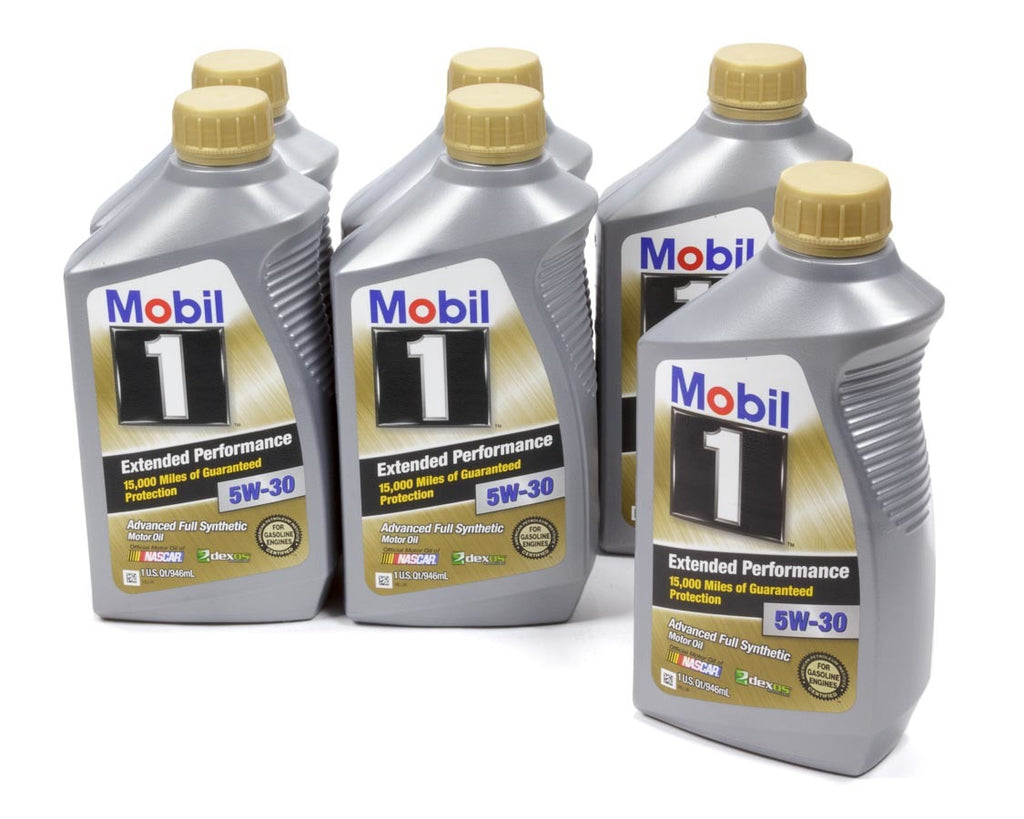 MOB112627.jpg