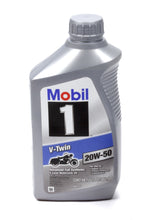 Load image into Gallery viewer, MOB112630-1.jpg