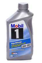 Load image into Gallery viewer, MOB120455.jpg