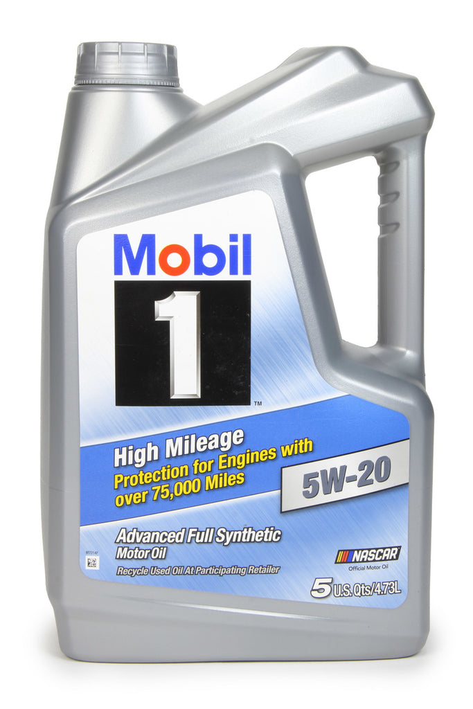 MOB120768-1.jpg