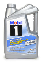 Load image into Gallery viewer, MOB120768-1.jpg