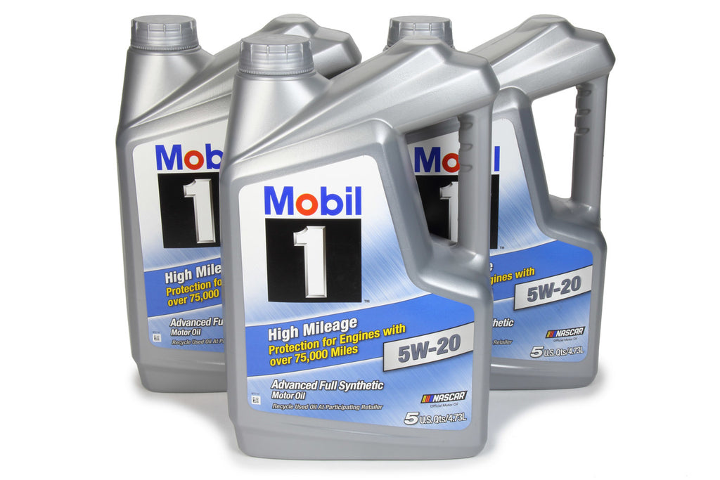 MOB120768.jpg
