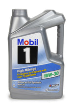 Load image into Gallery viewer, MOB120770-1.jpg