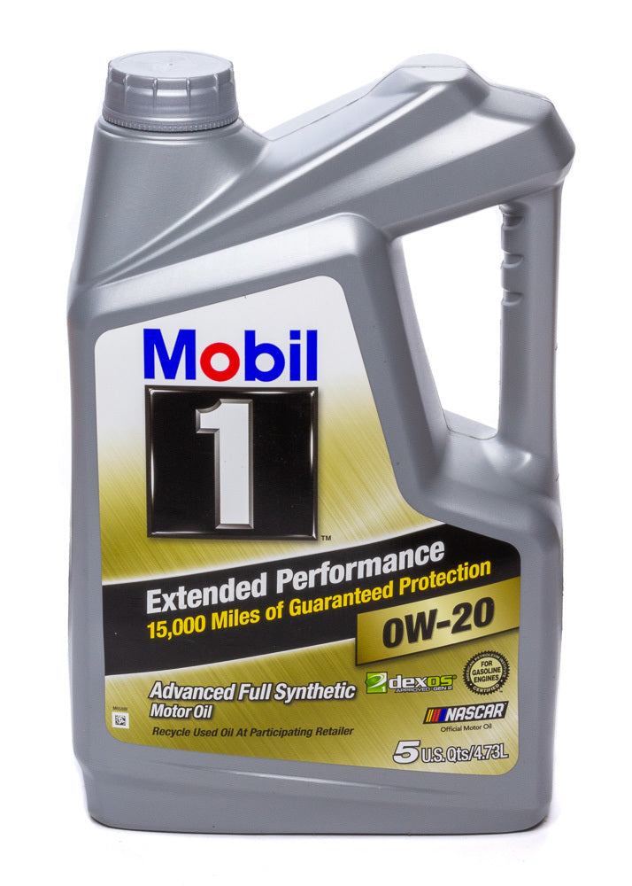 MOB120903-1.jpg