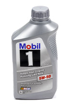 Load image into Gallery viewer, MOB122075-1.jpg