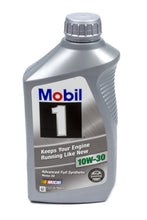 Load image into Gallery viewer, MOB122319-1.jpg