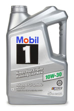 Load image into Gallery viewer, MOB122326-1.jpg