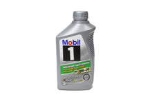 Load image into Gallery viewer, MOB124184-1.jpg
