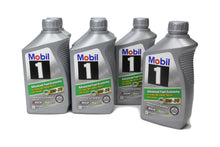 Load image into Gallery viewer, MOB124184.jpg
