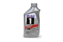 Load image into Gallery viewer, MOB124245-1.jpg
