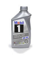 Load image into Gallery viewer, MOB124315-1.jpg