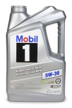 Load image into Gallery viewer, MOB124317-1.jpg