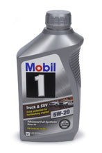 Load image into Gallery viewer, MOB124574-1.jpg