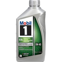 Load image into Gallery viewer, MOB127918-1.jpg