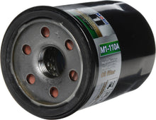 Load image into Gallery viewer, MOBM1-110A.jpg