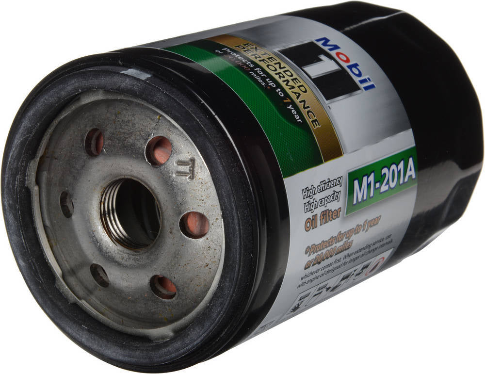 MOBM1-201A.jpg