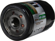 Load image into Gallery viewer, MOBM1-206A.jpg