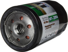 Load image into Gallery viewer, MOBM1-209A.jpg
