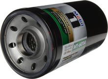 Load image into Gallery viewer, MOBM1-601A.jpg