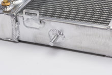 Load image into Gallery viewer, 84-01 Jeep Cherokee XJ Extruded Core Aluminum Radiator by Cold Case Radiators