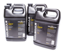 Load image into Gallery viewer, Race Car Cleaner Gallon Case of 4 - Molecule MLC-1G-4