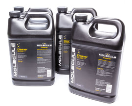 Race Car Cleaner Gallon Case of 4 - Molecule MLC-1G-4