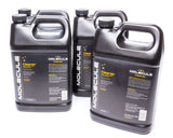 Race Car Cleaner Gallon Case of 4 - Molecule MLC-1G-4