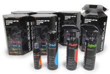 Load image into Gallery viewer, Complete Care Kit Case Of 6 - Molecule MLCK-6