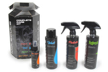 Load image into Gallery viewer, Complete Care Kit - Molecule MOLMLCK164