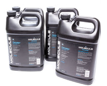 Load image into Gallery viewer, Race Car Detailer Gallon Case of 4 - Molecule MLD-1G-4